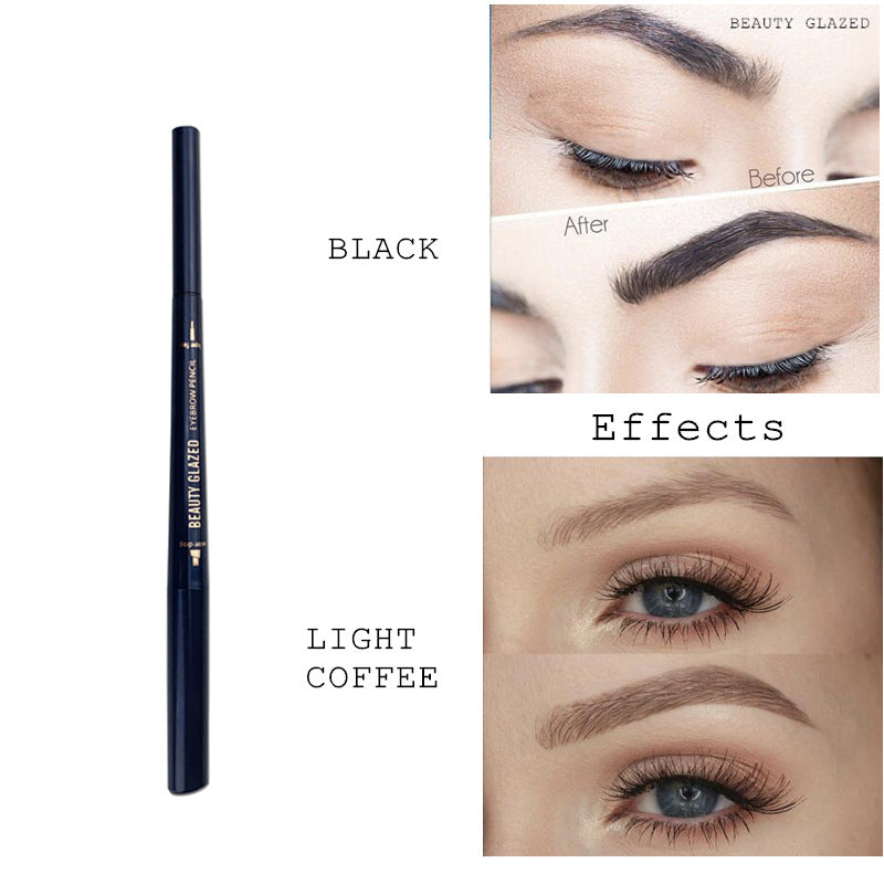 Eyebrow Ultra Fine Waterproof 1.5mm